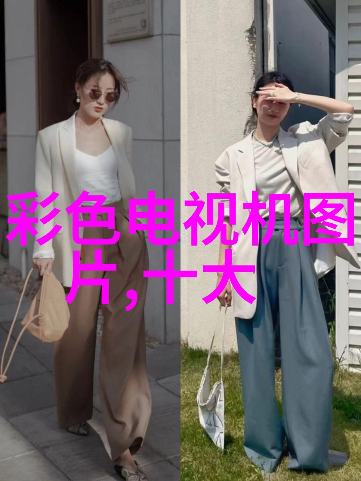 实用与艺术相结合的开放式厨房设计案例分析
