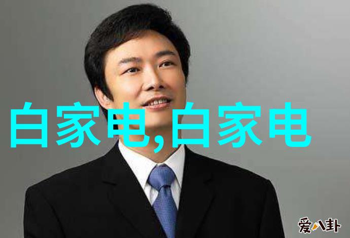 卫生级隔膜阀高精度液体分流设备