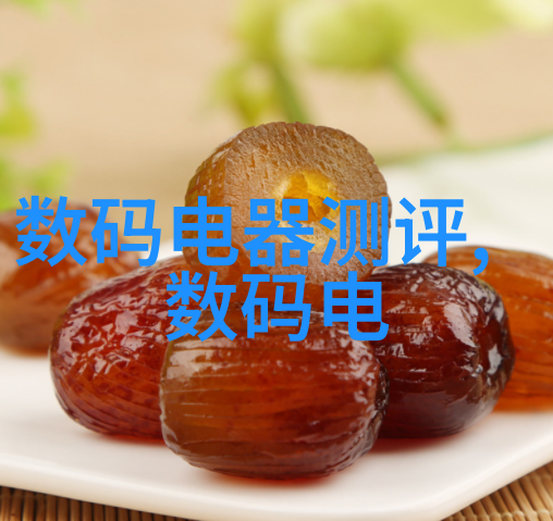 不锈钢小产品图片大全来看看我这儿有哪些好玩的东西吧