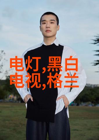 新疆财经大学西部地区的经济学教育强峰