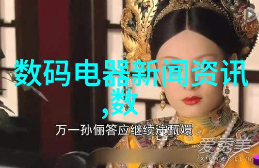中国水利建设的巅峰之作如何评选出这十个工程