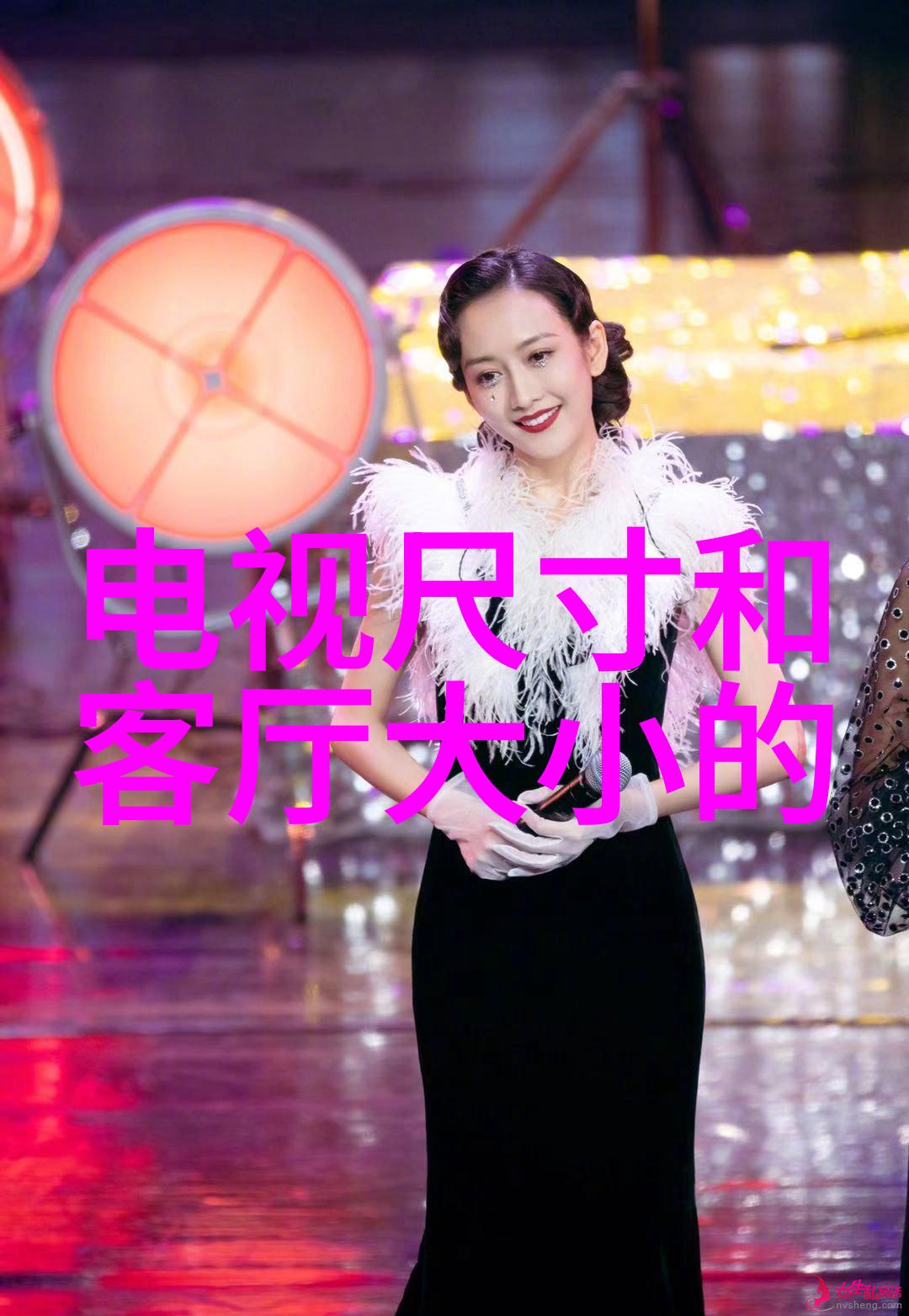 静谧的革新苹果2016新品发布会的沉默之声