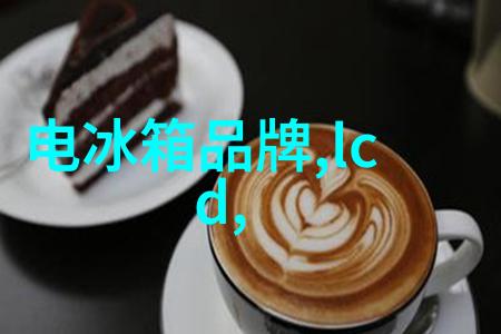 西瓜新品种我眼中的甜蜜革命这款西瓜让人惊叹不已