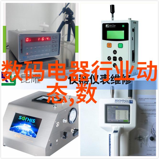 装一网教您巧妙辨别六类淘汰建材