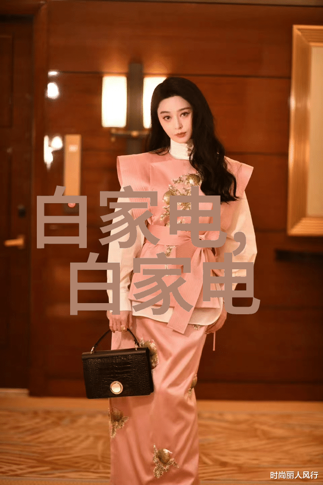 交通信号灯-城市之脉一探交叉路口的节奏与智慧