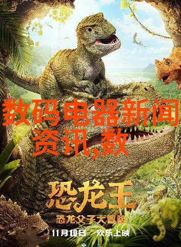 风险评估与应对措施成功水电工程承包经验分享
