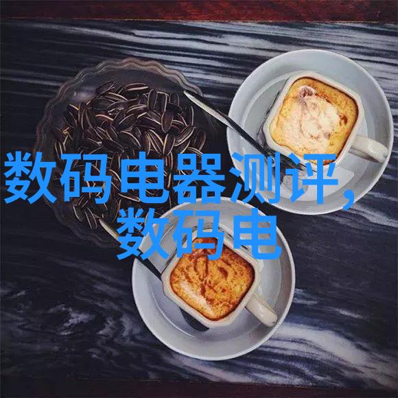 对于大型餐饮场所来说是否值得投资一台洗碗机