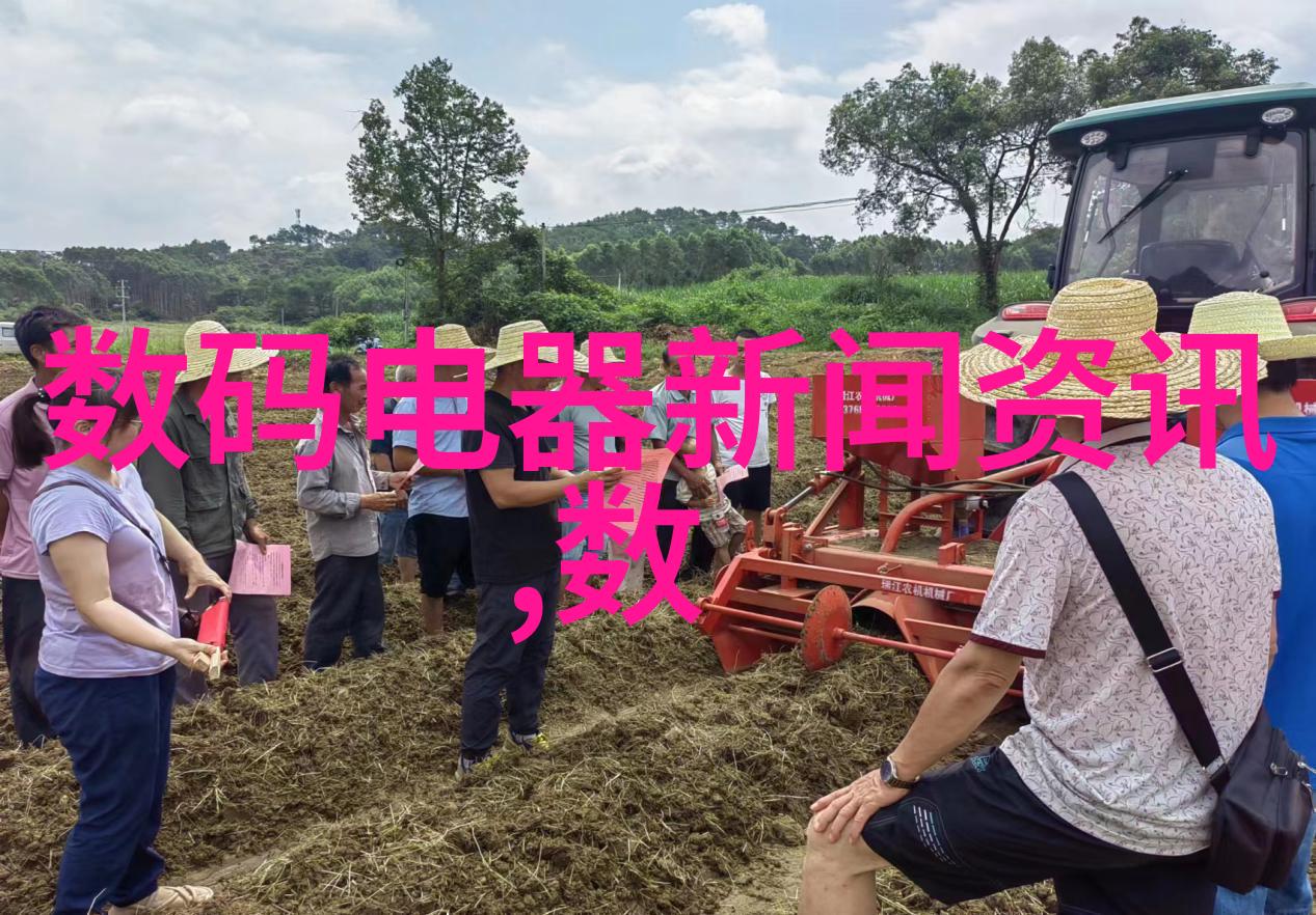 河源烘干机传动带在背后默默转动温柔地将煤泥烘干至干透