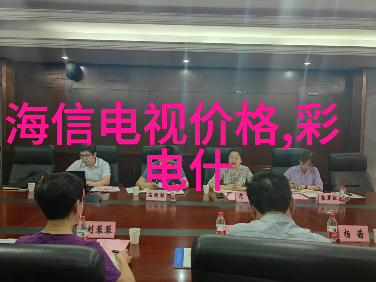 寻找合适供应商哪些因素不可忽视