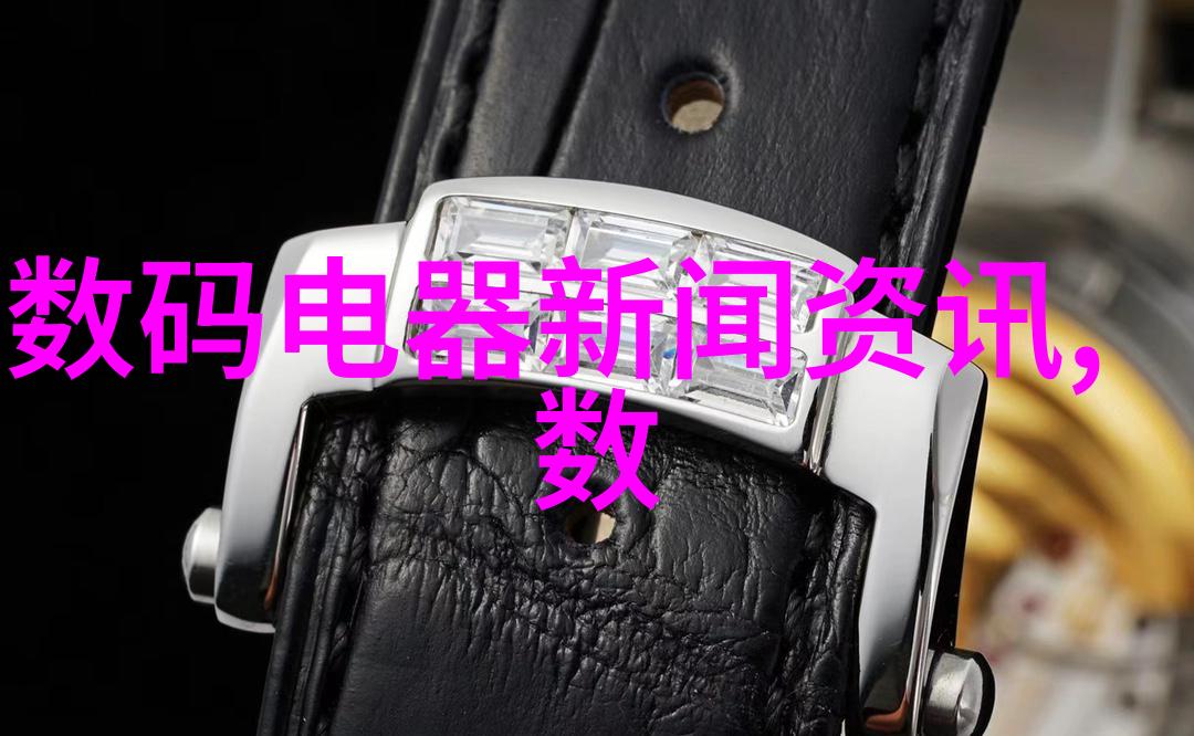 法国Oxypharm过氧化氢微生物消毒器钴60灭菌一套设备价格适用于人物密集场景