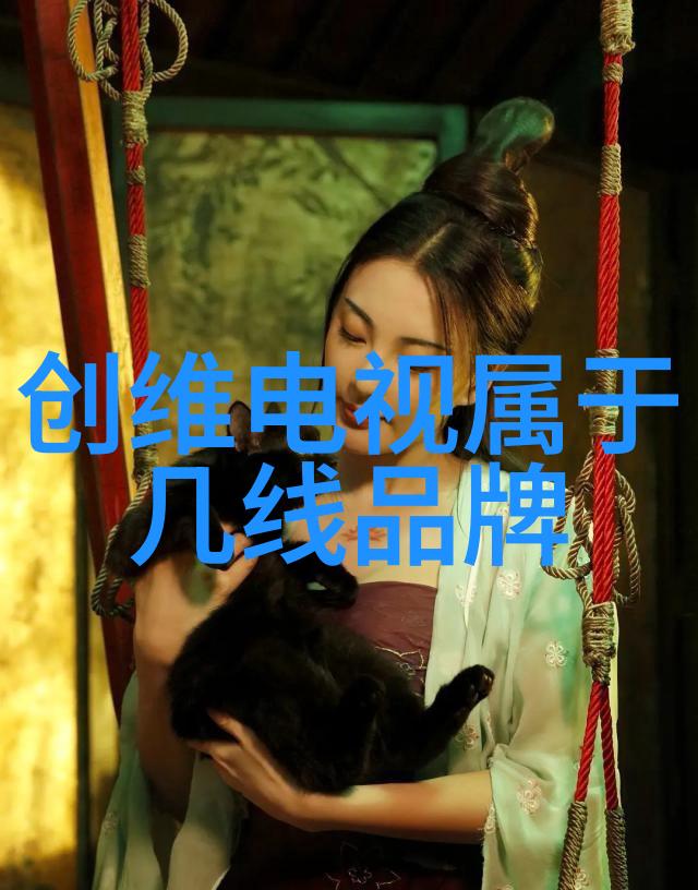 福州装修设计全解析从传统到现代的家居美学探索
