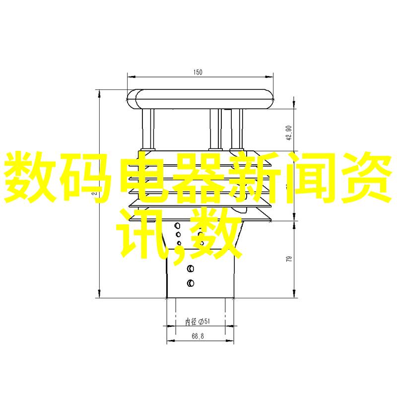 苏宁电器液晶电视55寸家用娱乐的智慧选择