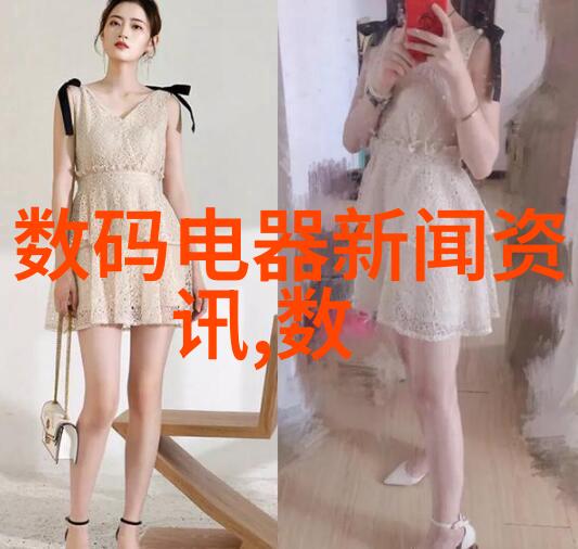 我可以爆修为txt下载超神操作