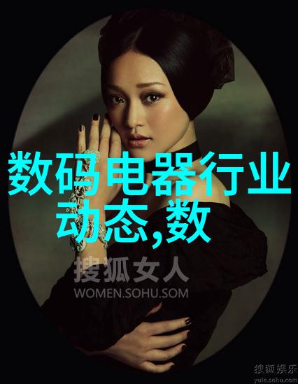 实验室新星揭秘高精度PCR仪的运作原理与应用前景