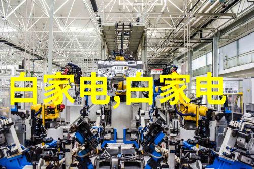 广东不锈钢管厂家联系方式青铜海岸的工业韵味