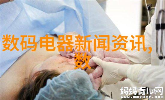 重生者狂想曲穿越时空的无尽探险