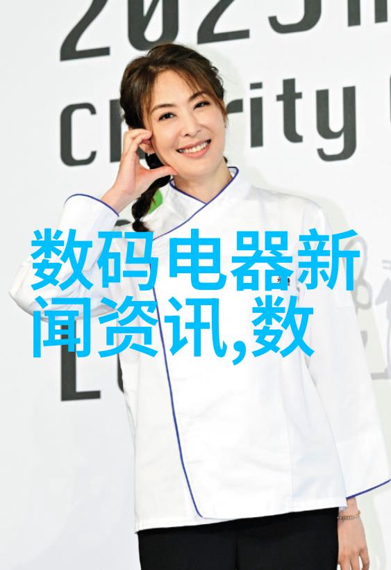 张家港灭菌柜厂家我来告诉你一个好消息亲自去张家港你可以找到最好的灭菌柜