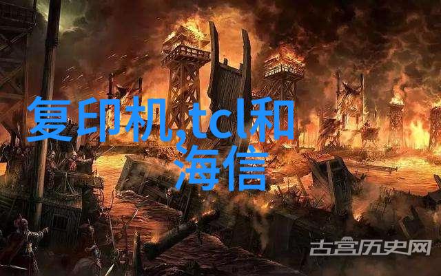 阳春三伏的秘术解锁一阳吞三阴的奥秘