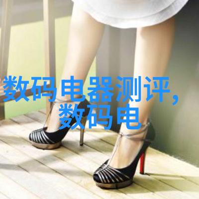 家有三室一厅简装风格让人笑中带泪