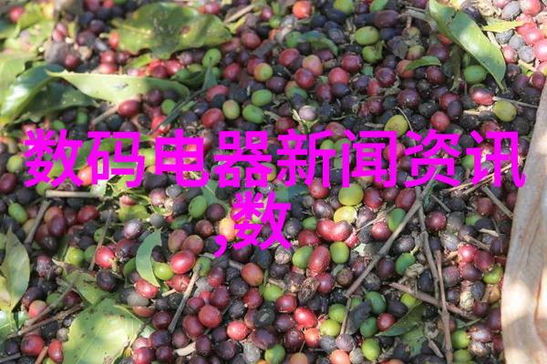 OVERFLOW 樱花未增删我眼中的樱花繁华与淡雅的交织