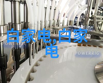 导致实验室纯水机设备故障的主要原因有哪些