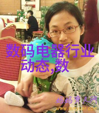 家庭厨房装修效果图 - 甜蜜生活创意设计带来的温馨厨房空间