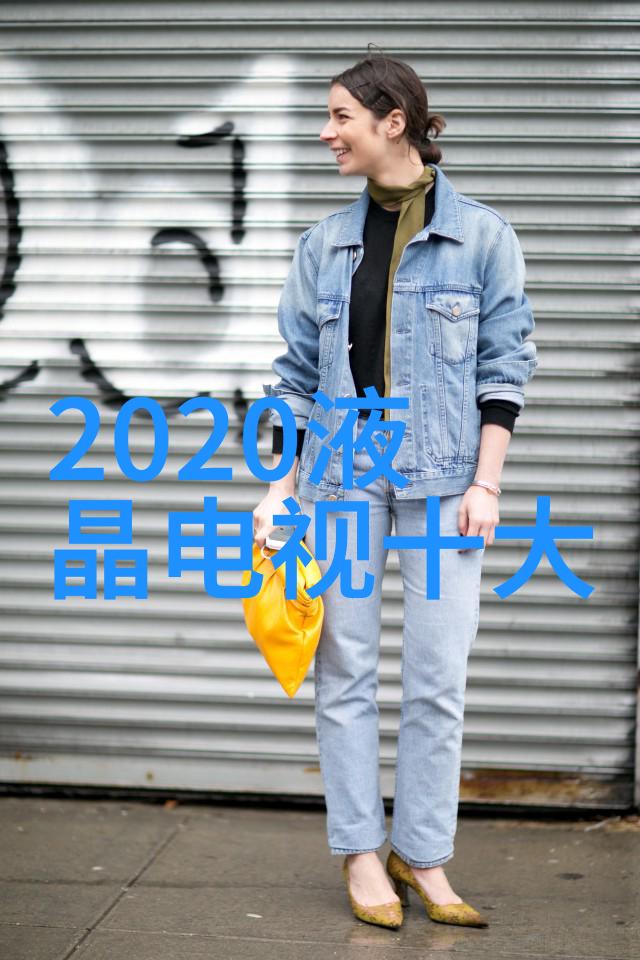 经济发展与军事实力的互动机制