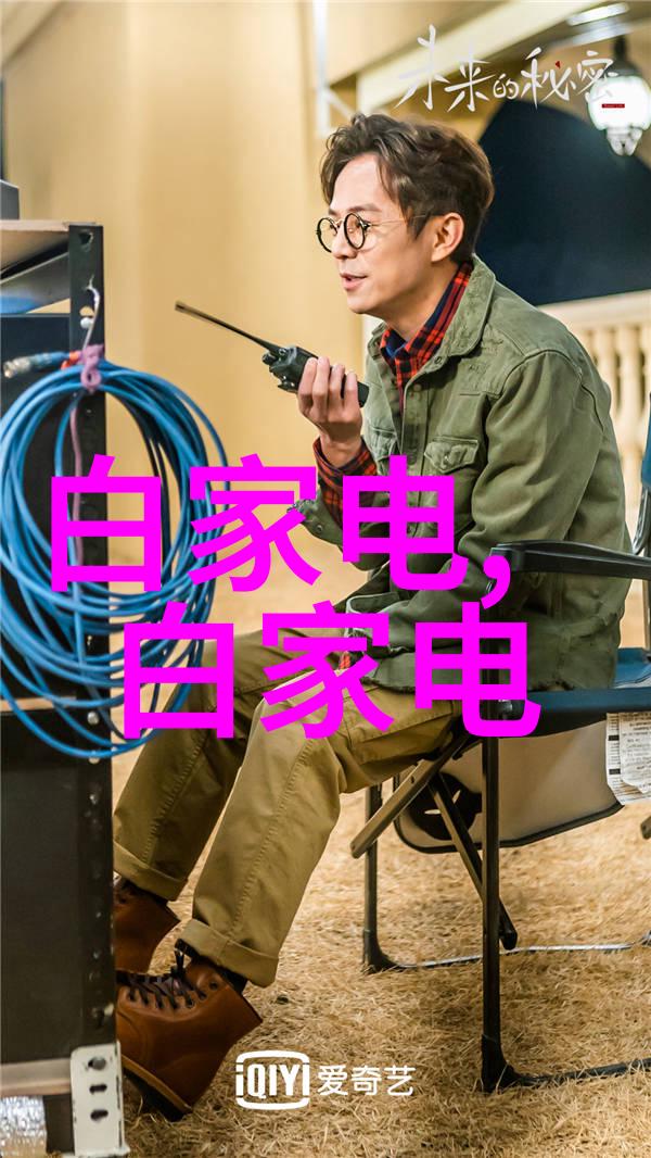 工业级粉碎器材胶体磨在矿物处理中的作用