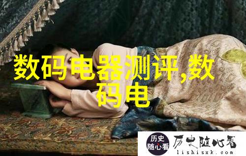 佛山装修我在佛山的家竟然变成了这样