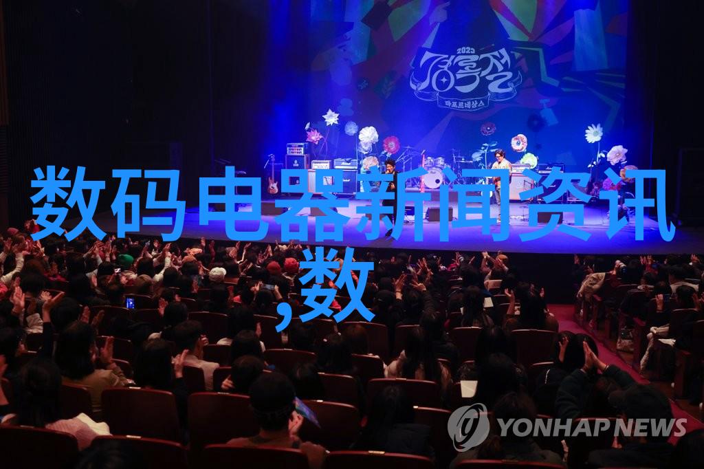 155可调球形接头适用于不锈钢管材规格表大全在自然环境下的应用