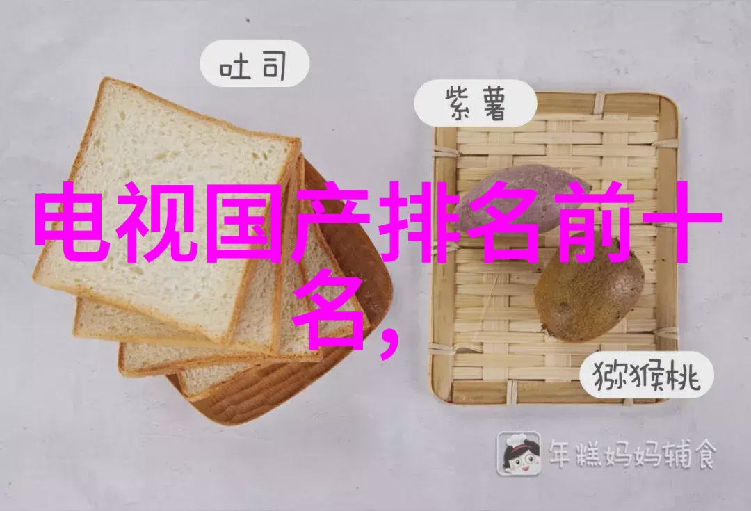 为何说小型加工机器是未来制造业的重要组成部分