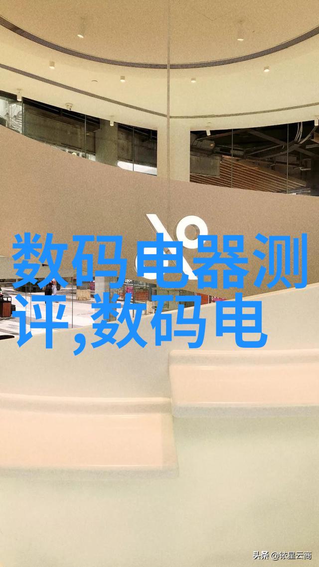 东阿阿胶股市从补肾到炒股经历了翻倍的润肺