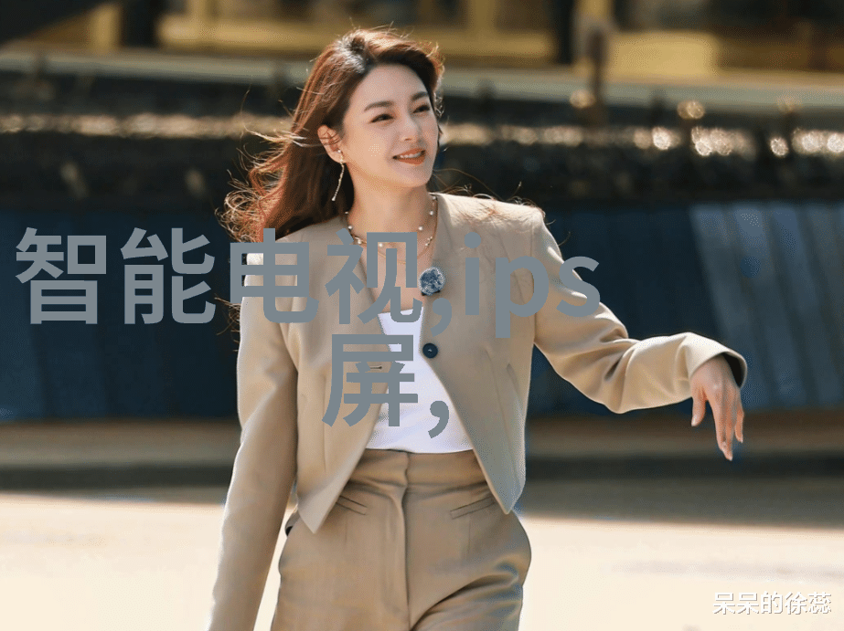 美国为什么能禁华为芯片全球科技竞争贸易战影响供应链安全考量