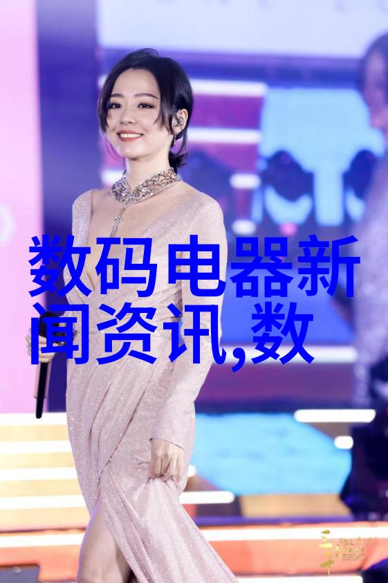 活性炭污水填料去除杂质的高效工艺
