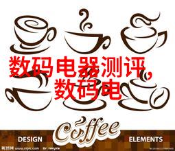 微波干燥技术的应用与未来发展方向