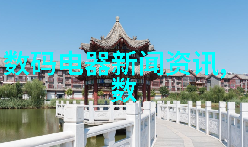 家装简约装修效果图大全 - 简约美学轻盈空间的艺术展现