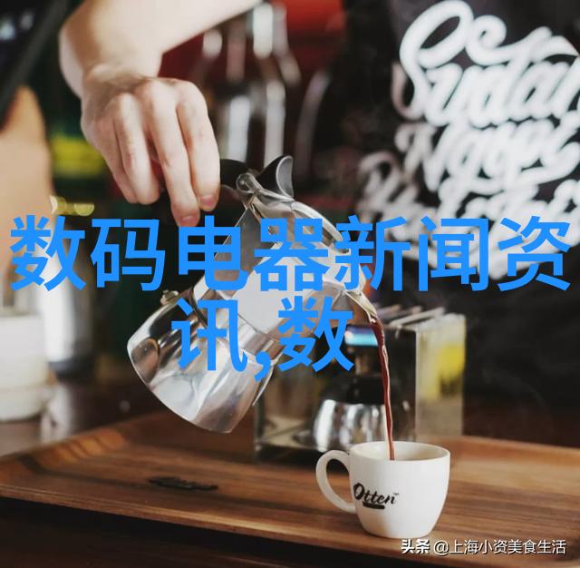 褐煤干燥设备高效节能的现代工业用途