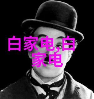 消杀公司一年能挣多少钱 - 清洁帝国揭秘消杀公司一年收入的神秘数字