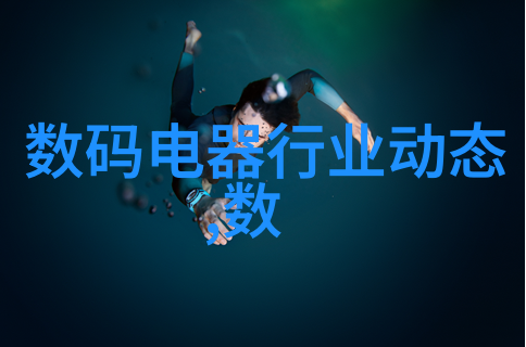 身份号019解密一个数字的秘密