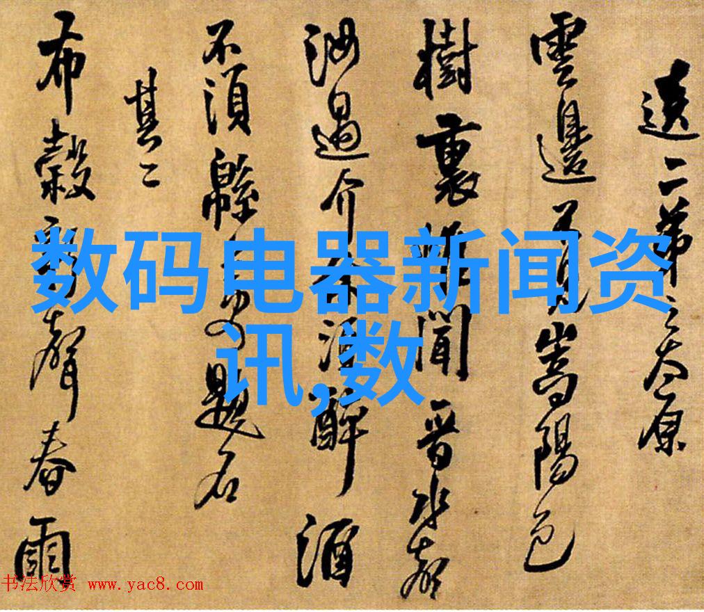 秘密解锁人才评估的真实答案