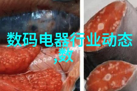 在现代设计中金属裝飾板扮演什么角色