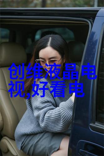 小空间大变化卫生间装修灵感总结