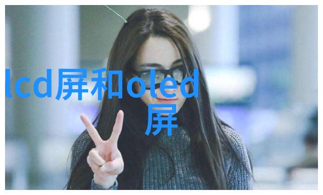 校园设施和资源对于学生学习发展又有什么作用