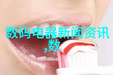翱翔于技艺之巅的鹤壁学子