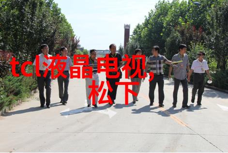 hdpe给水管材厂家我这儿有个好货要推荐