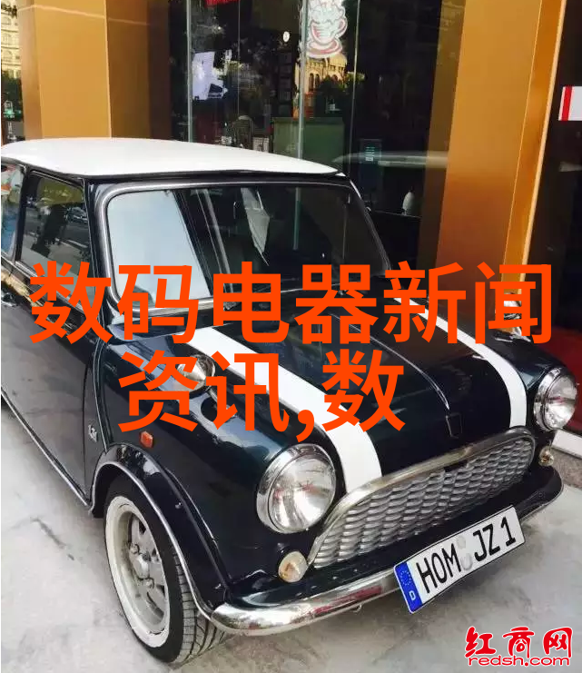 水利工程与管理类有哪些专业我来告诉你从大坝建造到河流治理水利工程师的世界多么广阔