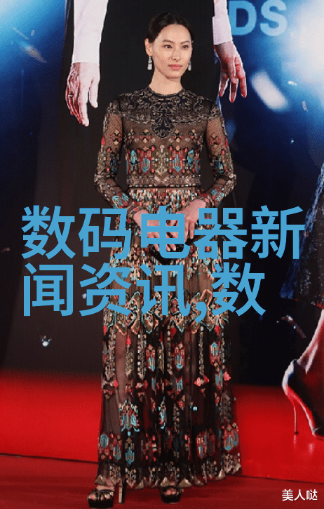 钢铁之城加工厂的呼啸与光芒