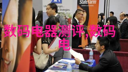 简单有效的方法是怎样的可以帮助我更快地完成工作报告