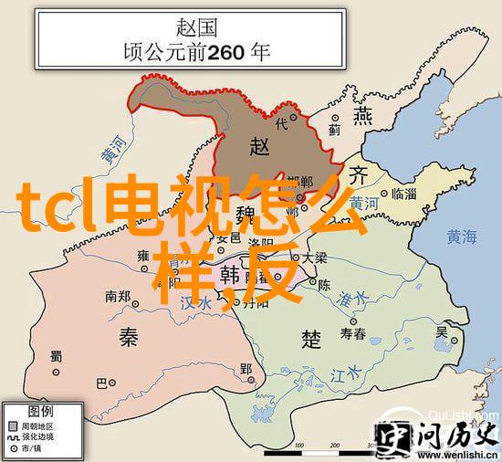 大型污水处理一体化设备高效清洁未来环保科技新篇章