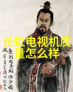 什麼是動態範圍並且如何應用於低光環境